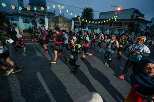 BIB: 
                            <button type="button" onclick="openModal(26233133)" class="btn btn-primary btn-sm float-right btn-popup" data-toggle="modal" data-target=".modal-high-quality">
                        <i class="fas fa-shopping-cart"></i> Add to Cart
                    </button>
                                            <button type="button" onclick="isThisMe(26233133, true)" class="btn btn-success btn-sm float-right btn-popup btn-isme hidden" data-toggle="tooltip" data-placement="bottom" title="นี่คือรูปของคุณใช่ไหม คลิกที่นี่เพื่อเอาเข้าอัลบั้ม">
                        <i class="fas fa-plus"></i> Add to album
                    </button>
                    <button type="button" onclick="isThisMe(26233133, false)" class="btn btn-warning btn-sm float-right btn-popup btn-isnotme hidden">
                        <i class="fas fa-ban"></i> Remove from album
                    </button>